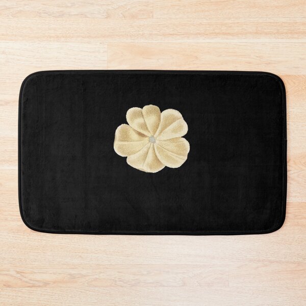 Item preview, tiny flower designed and sold by zaher97.