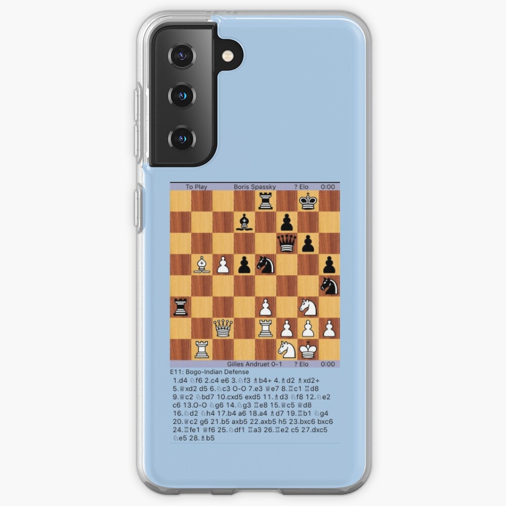 #Chess, #play chess, chess #piece, chess #set, chess #master, Chinese chess, chess #tournament, #game of chess, chess #board, #pawns, #king, #queen, #rook, #bishop, #knight, #pawn Samsung Galaxy Phone Case
