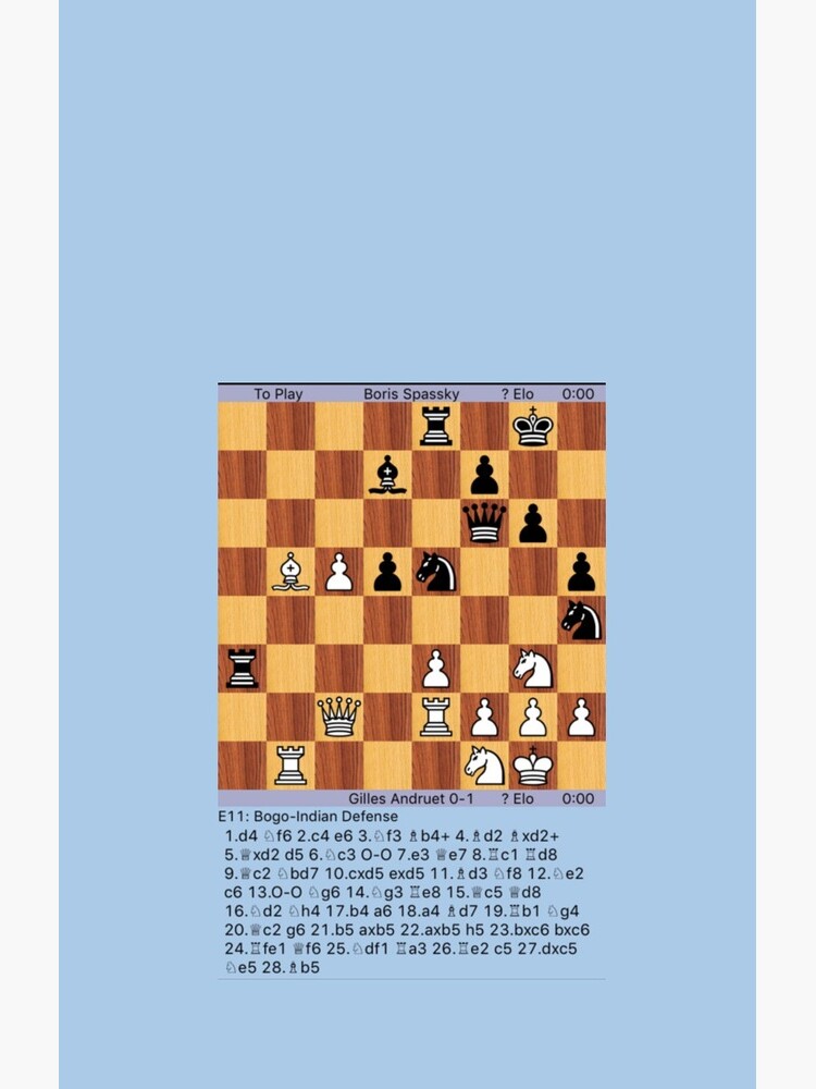 #Chess, #play chess, chess #piece, chess #set, chess #master, Chinese chess, chess #tournament, #game of chess, chess #board, #pawns, #king, #queen, #rook, #bishop, #knight, #pawn by znamenski