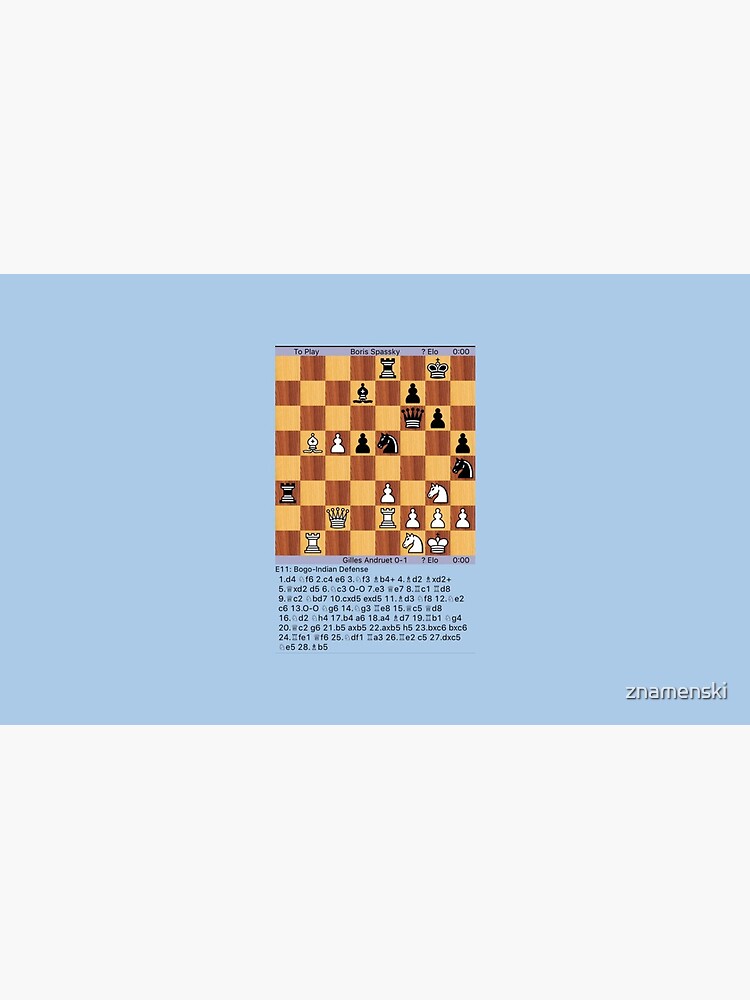 #Chess, #play chess, chess #piece, chess #set, chess #master, Chinese chess, chess #tournament, #game of chess, chess #board, #pawns, #king, #queen, #rook, #bishop, #knight, #pawn by znamenski