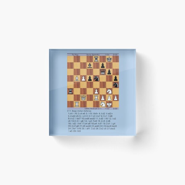 #Chess, #play chess, chess #piece, chess #set, chess #master, Chinese chess, chess #tournament, #game of chess, chess #board, #pawns, #king, #queen, #rook, #bishop, #knight, #pawn Acrylic Block