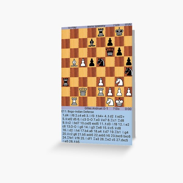 #Chess, #play chess, chess #piece, chess #set, chess #master, Chinese chess, chess #tournament, #game of chess, chess #board, #pawns, #king, #queen, #rook, #bishop, #knight, #pawn Greeting Card