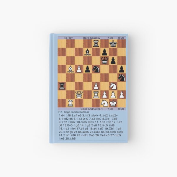 #Chess, #play chess, chess #piece, chess #set, chess #master, Chinese chess, chess #tournament, #game of chess, chess #board, #pawns, #king, #queen, #rook, #bishop, #knight, #pawn Hardcover Journal