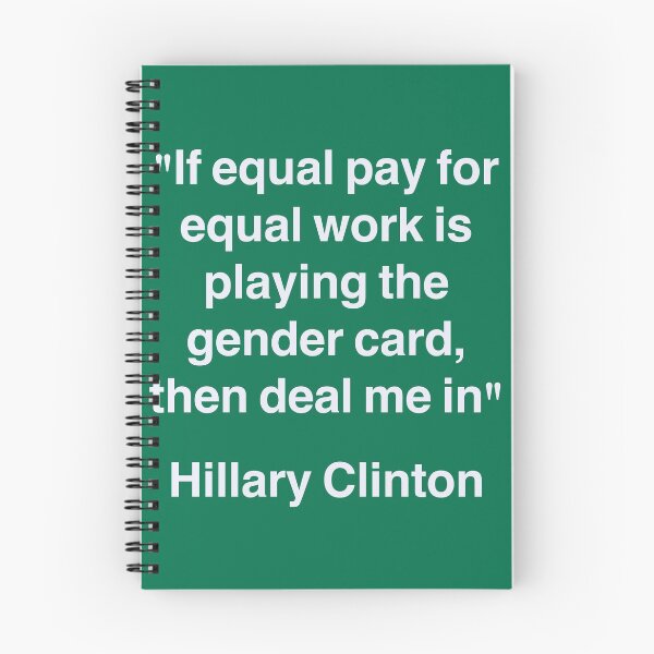 Item preview, Equal Pay designed and sold by IBD-HOUS.