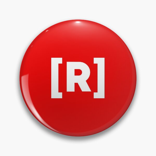 Item preview, residente designed and sold by partaks342.