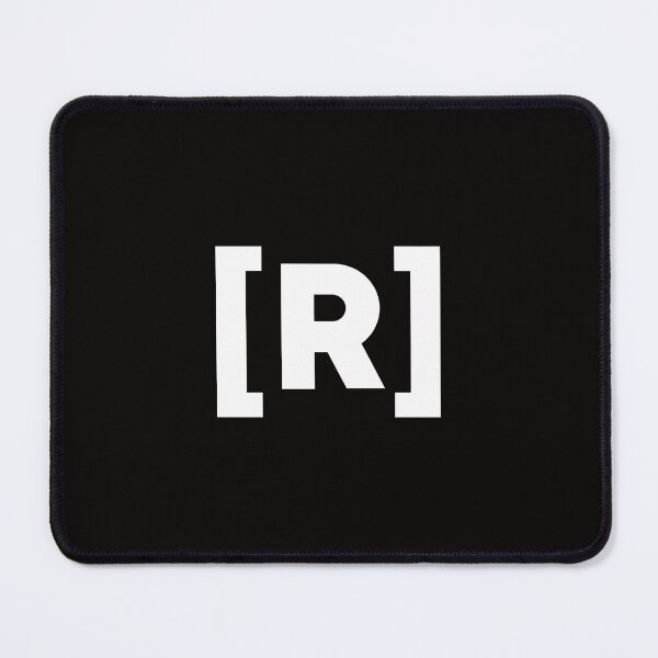 Item preview, residente designed and sold by partaks342.