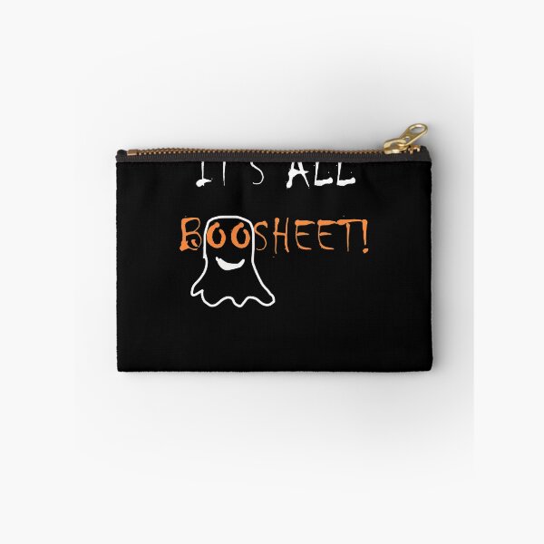 Item preview, It's all boosheet!  designed and sold by AronJohanna1.