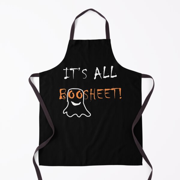 Item preview, It's all boosheet! designed and sold by AronJohanna1.