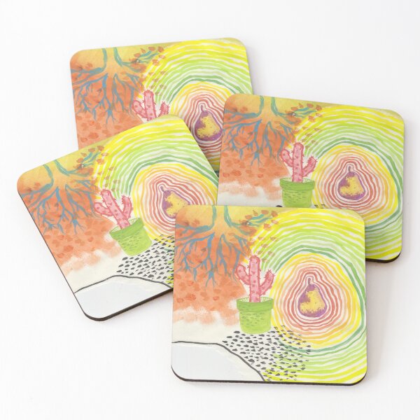 Item preview, Desaparecido. designed and sold by Visual diary .