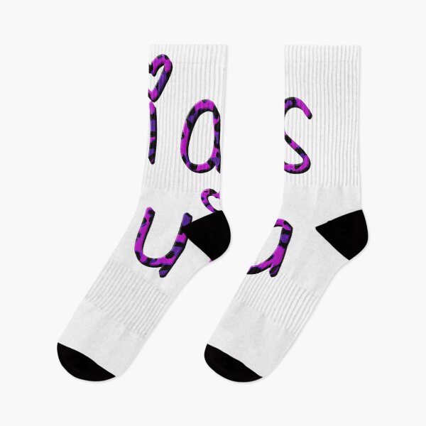 Item preview, Liams Guita designed and sold by AronJohanna1.