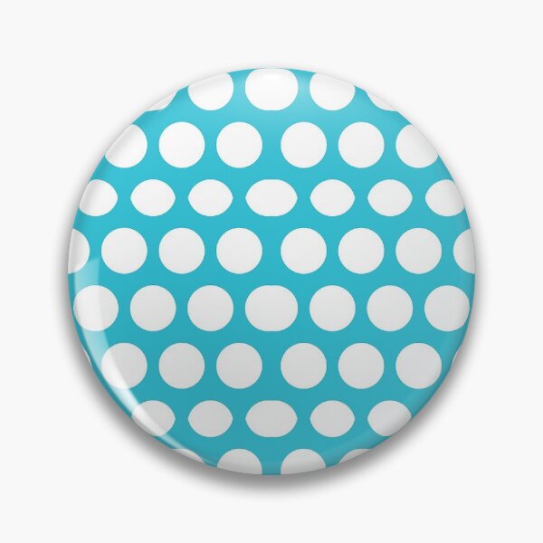 Item preview, Skyler designed and sold by H2Kaur.