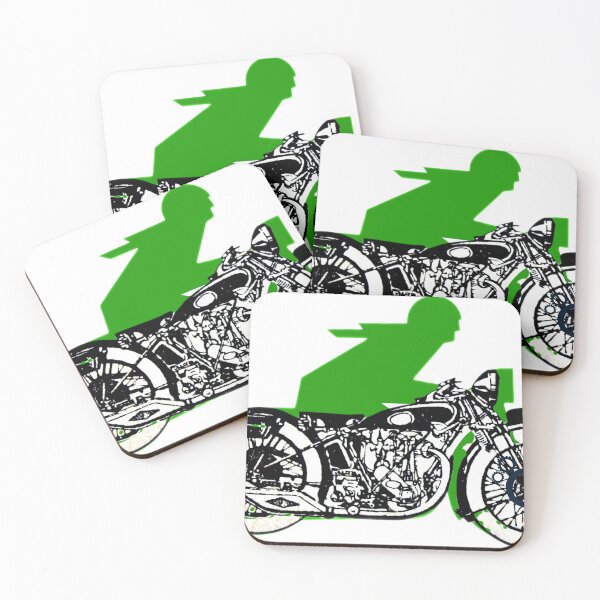 Item preview, racing motorcycle designed and sold by whitevulture.