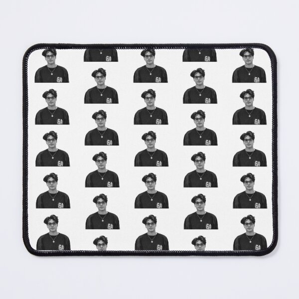 Item preview, Bradley Will Simpson designed and sold by zoology-student.