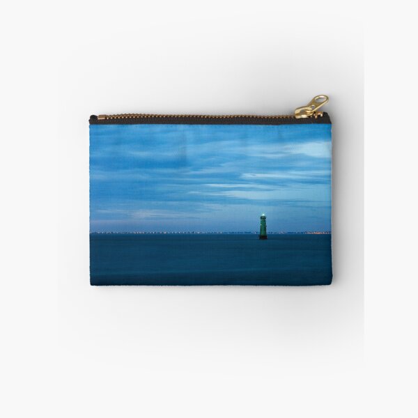 Item preview, Blue Buoy  designed and sold by Forty Frames.