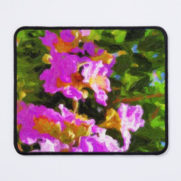 Item preview, My vision for Brazil - Exuberant Nature On Canvas 52 designed and sold by pedrolealmkt.