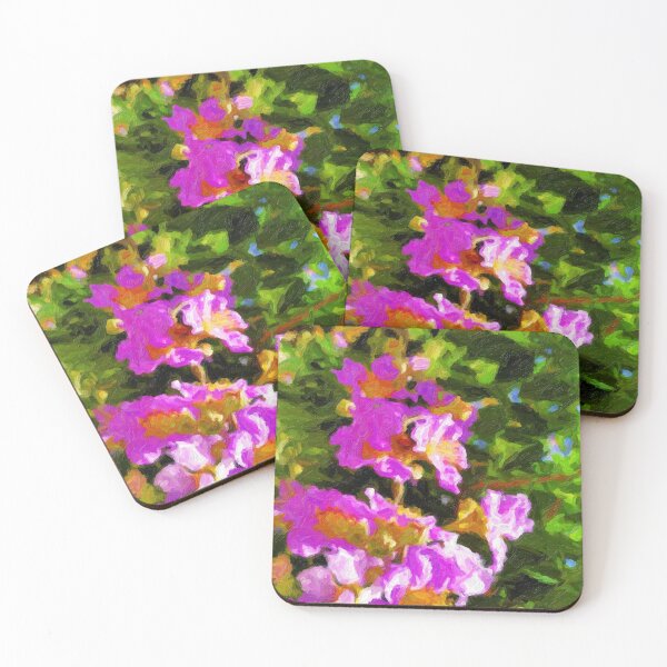 Item preview, My vision for Brazil - Exuberant Nature On Canvas 52 designed and sold by pedrolealmkt.