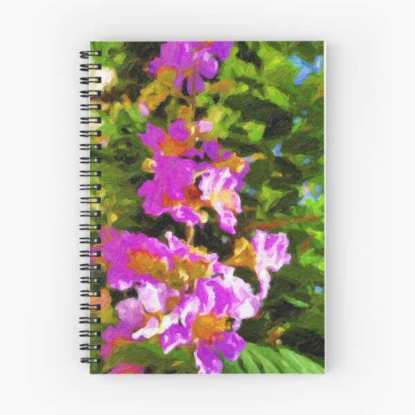 Item preview, My vision for Brazil - Exuberant Nature On Canvas 52 designed and sold by pedrolealmkt.