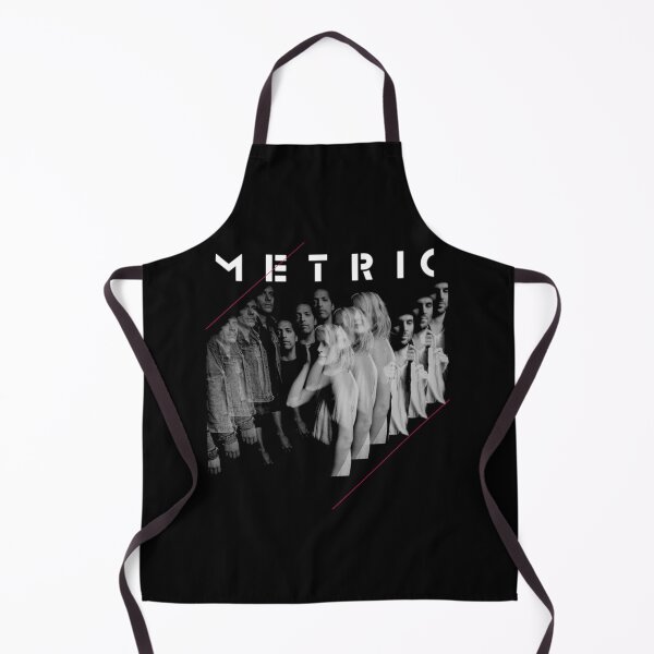 Item preview, Metric Essential T-Shirt designed and sold by rdoinbe.