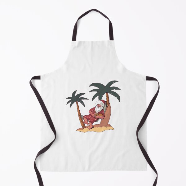 Item preview, tropical christmas designed and sold by zaher97.