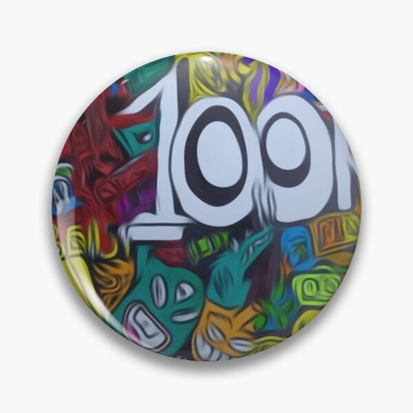 Item preview, Art is therapy,fun and inspiration   designed and sold by Lynseyconao.