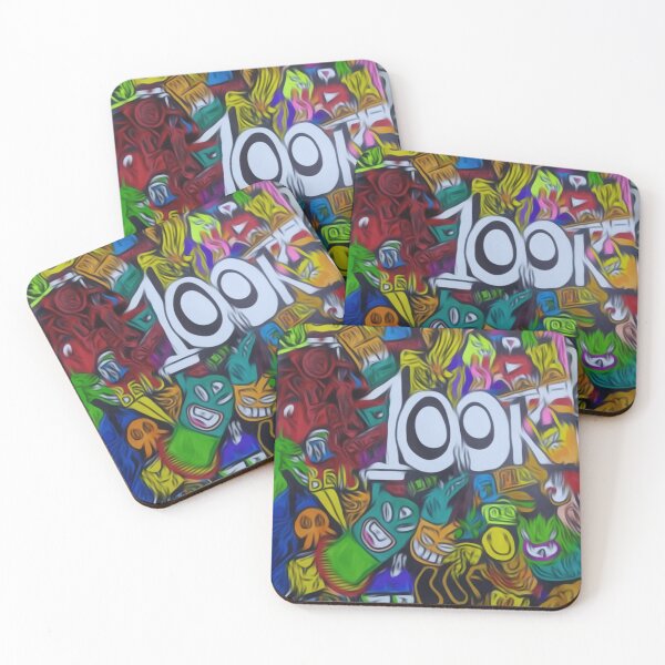 Item preview, Art is therapy,fun and inspiration   designed and sold by Lynseyconao.