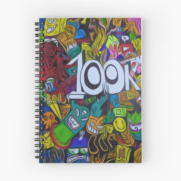 Item preview, Art is therapy,fun and inspiration   designed and sold by Lynseyconao.