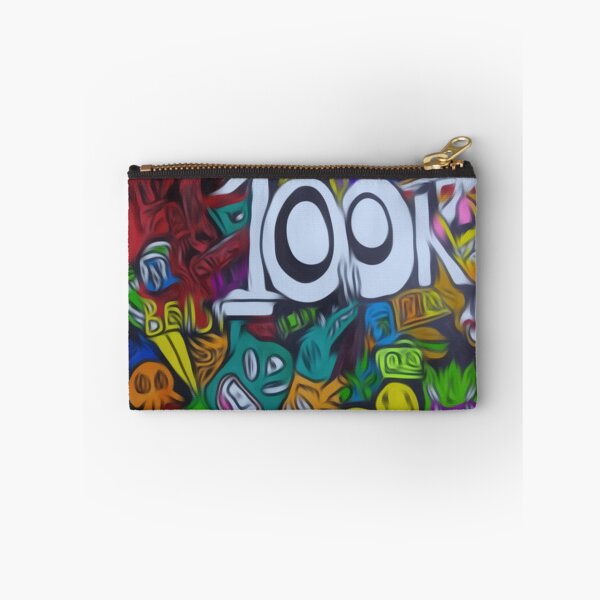 Item preview, Art is therapy,fun and inspiration   designed and sold by Lynseyconao.