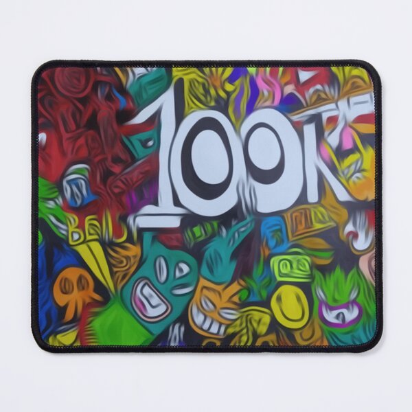Item preview, Art is therapy,fun and inspiration designed and sold by Lynseyconao.