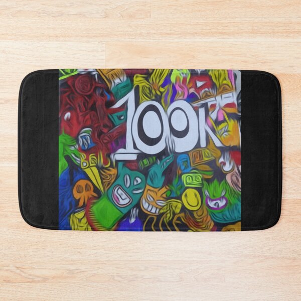 Item preview, Art is therapy,fun and inspiration   designed and sold by Lynseyconao.