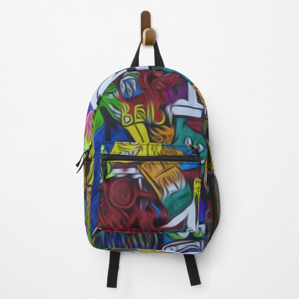 Item preview, Art is therapy,fun and inspiration designed and sold by Lynseyconao.