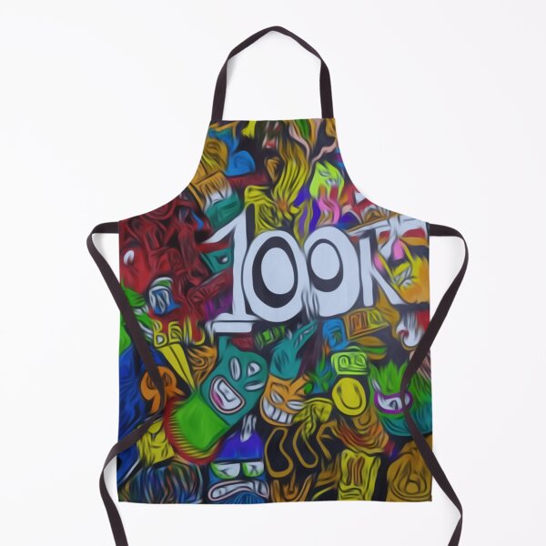 Item preview, Art is therapy,fun and inspiration   designed and sold by Lynseyconao.