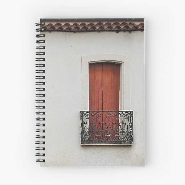 Item preview, Wood iron and tiles designed and sold by Paul Pasco.