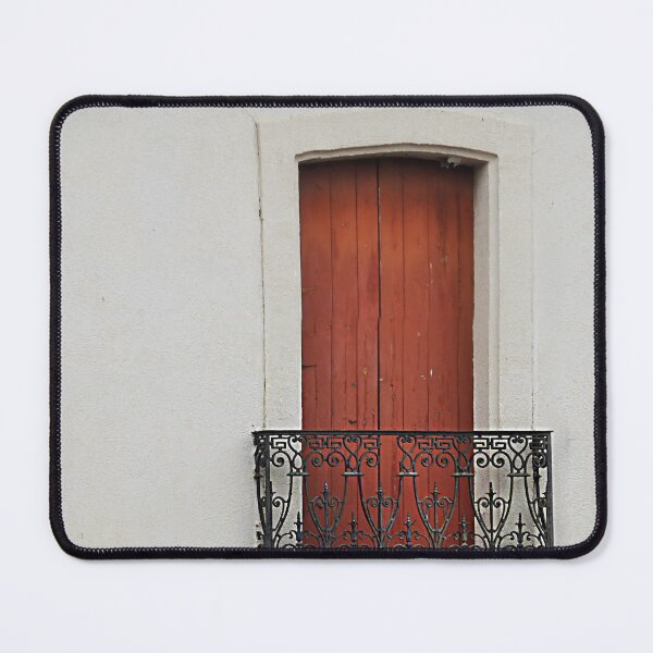 Item preview, Wood iron and tiles designed and sold by Paul Pasco.