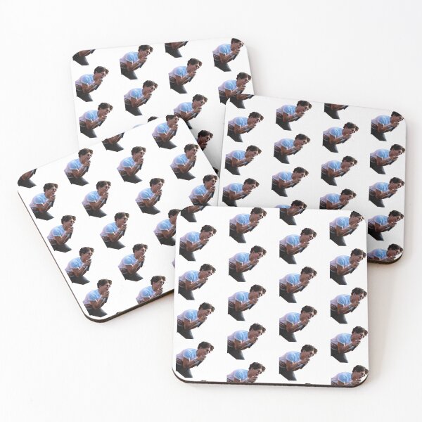 Item preview, Bradley Will Simpson designed and sold by zoology-student.