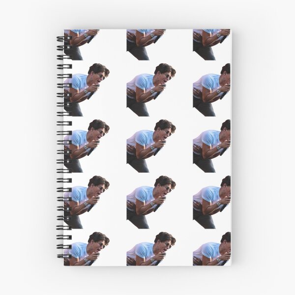 Item preview, Bradley Will Simpson designed and sold by zoology-student.