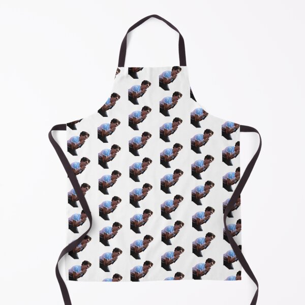 Item preview, Bradley Will Simpson designed and sold by zoology-student.