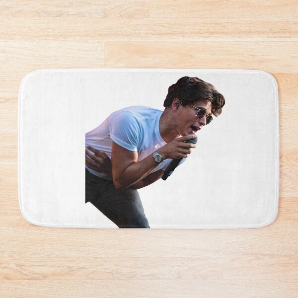 Item preview, Bradley Will Simpson designed and sold by zoology-student.