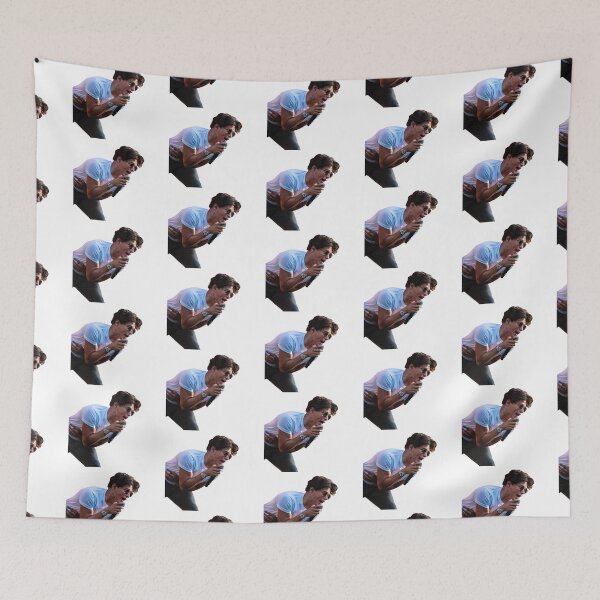 Item preview, Bradley Will Simpson designed and sold by zoology-student.