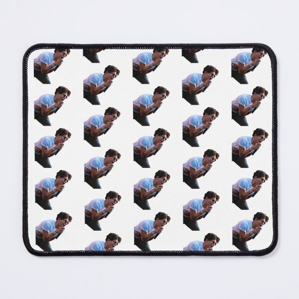 Item preview, Bradley Will Simpson designed and sold by zoology-student.