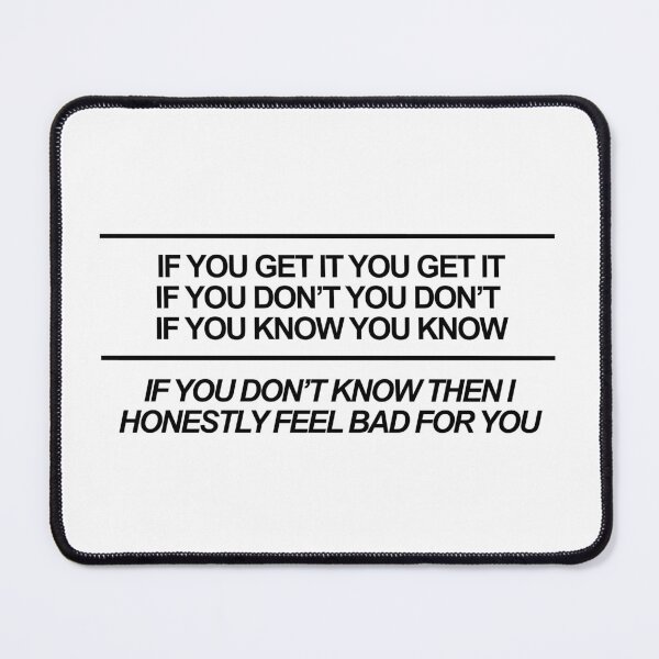 Item preview, HRH Collection Rant - Twitter Meme designed and sold by Matildaaa.
