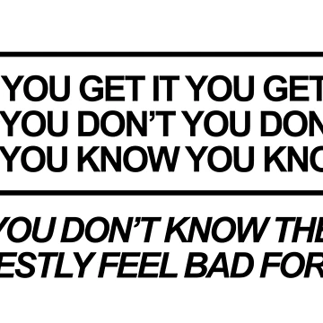 Artwork thumbnail, HRH Collection Rant - Twitter Meme by Matildaaa