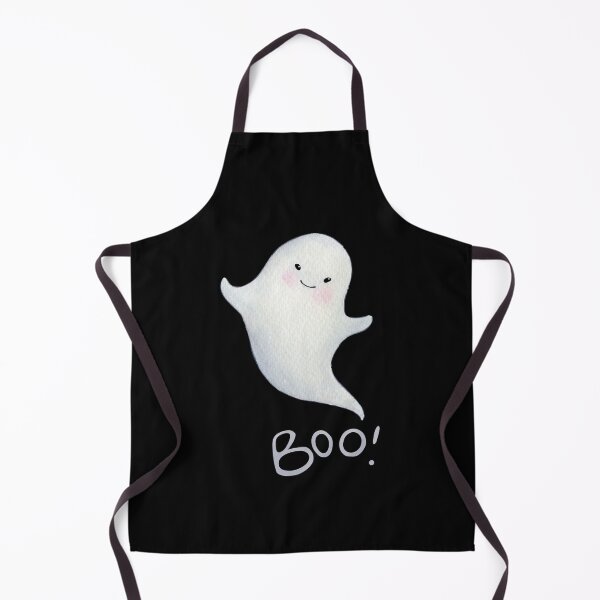 Item preview, The Cute Boo - Halloween Cute Couple Boos Heart Couple Costume Shirt Funny Halloween Shirt Hes my Boo Shes my Boo Halloween Cutie Boo cute boo ghost designed and sold by MK 3.