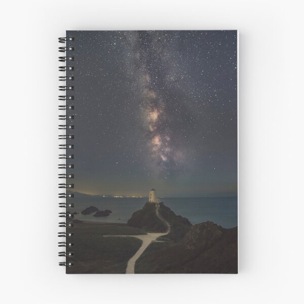 Item preview, light the way to the stars designed and sold by Mike Hulme.