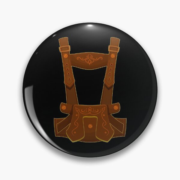 Item preview, Oktoberfest Lederhosen Halloween Costume German designed and sold by AronJohanna1.