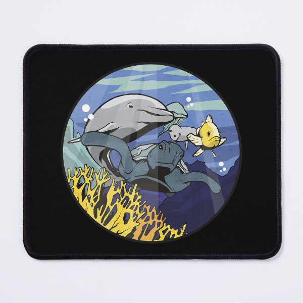 Item preview, underwater world designed and sold by zaher97.