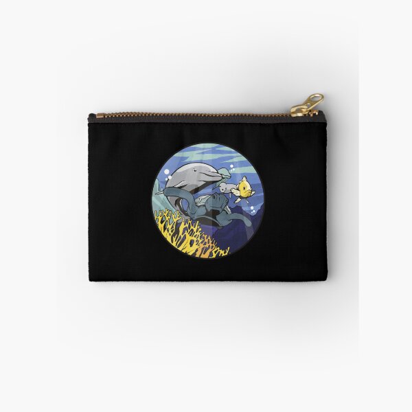 Item preview, underwater world designed and sold by zaher97.