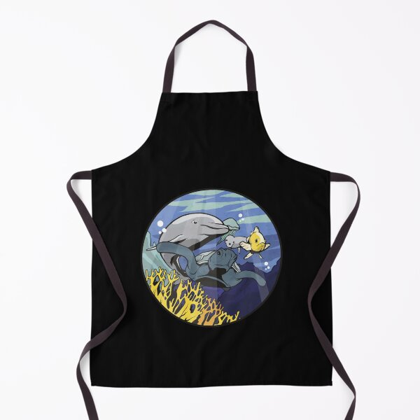 Item preview, underwater world designed and sold by zaher97.