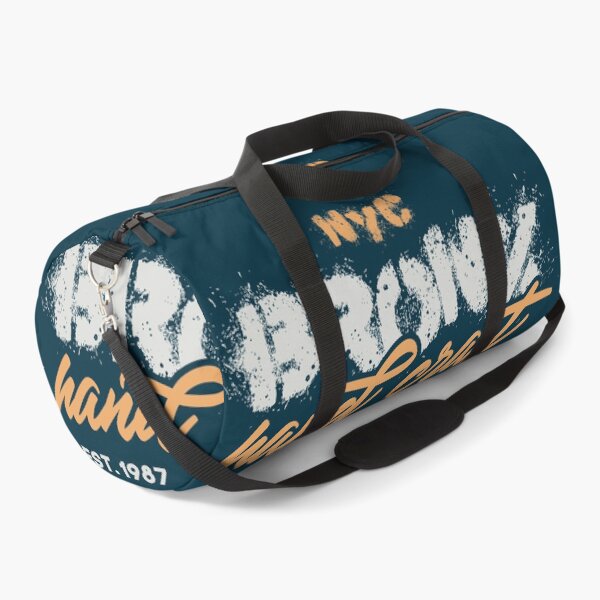 Item preview, Bronx NYC | Hand Craft est.1987 designed and sold by I'm Redz.