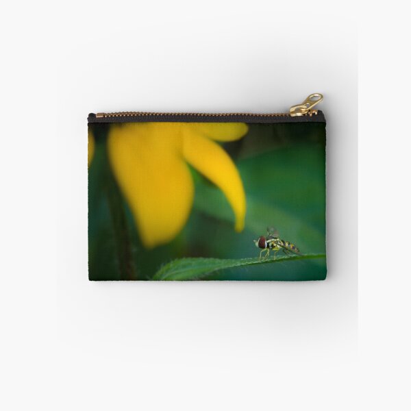 Item preview, It's Sooo Big designed and sold by Pete5.