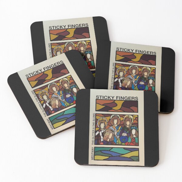 Item preview, Gifts For Women Stifi Westway  Funny Graphic Gift designed and sold by LeoSauer1122.